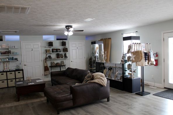 16258 Pittsburg Rd, Pittsburg, IL 62974